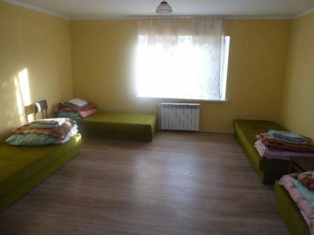 Villa U Bronka W Ksiazecym Lesie Niedaszow Exterior foto